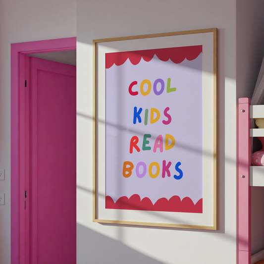 Cool Kids