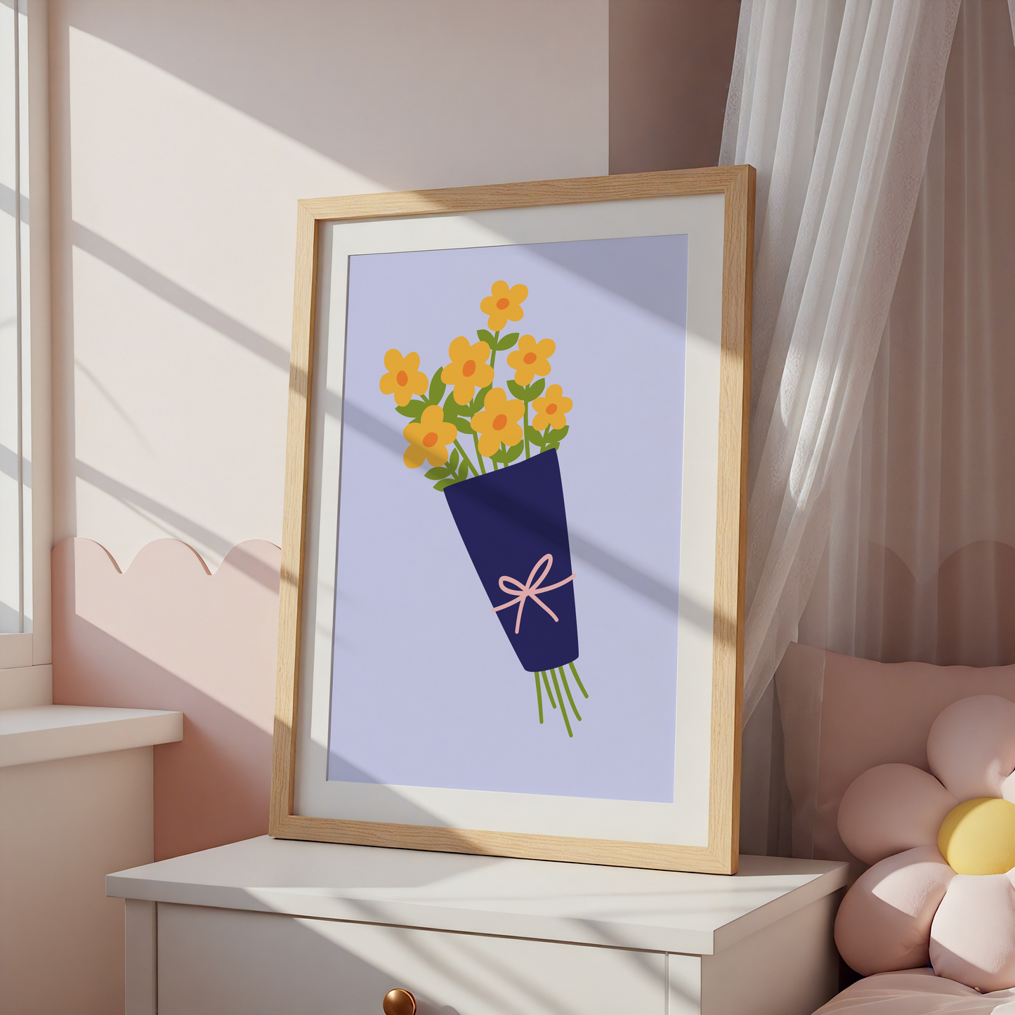 Little Bouquet