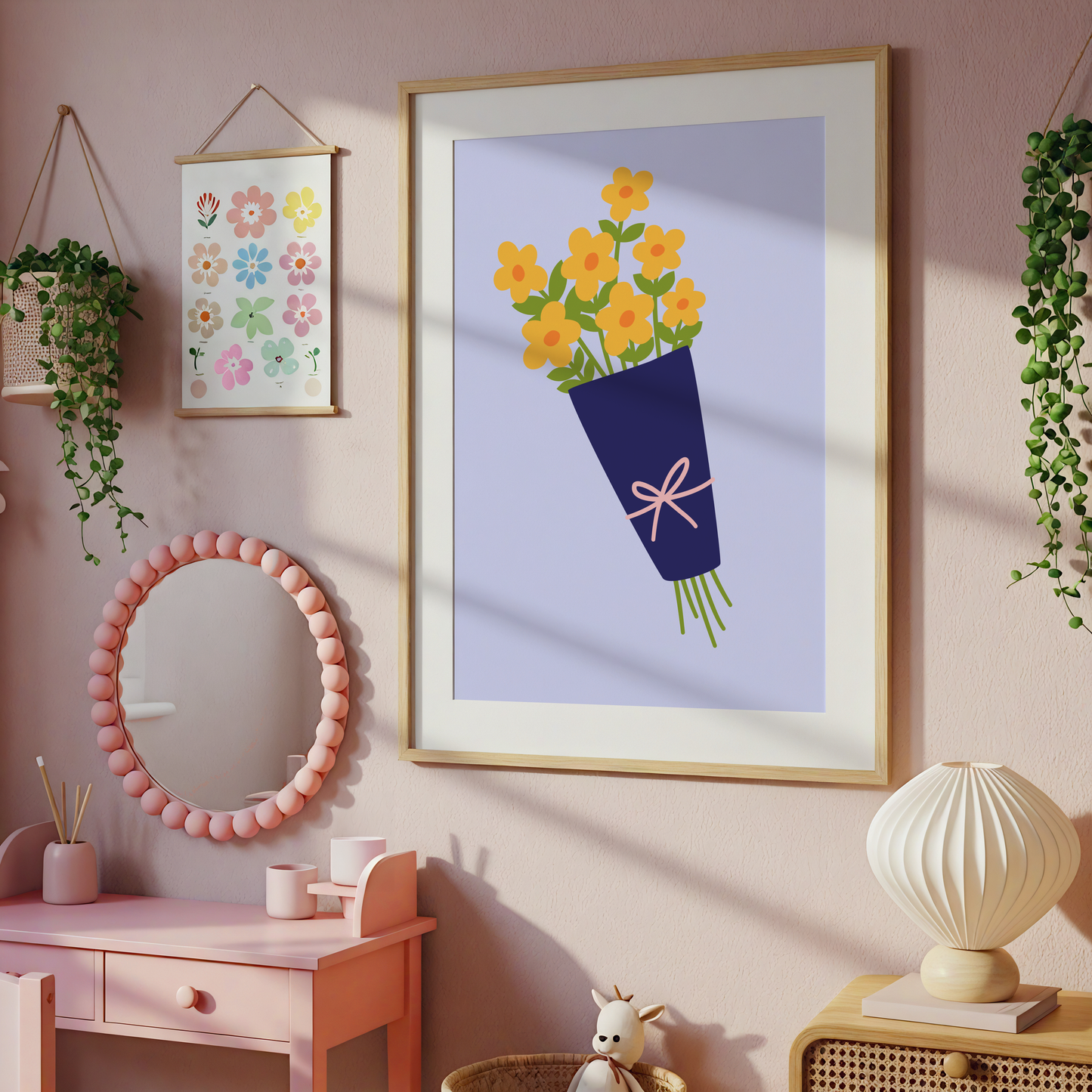 Little Bouquet