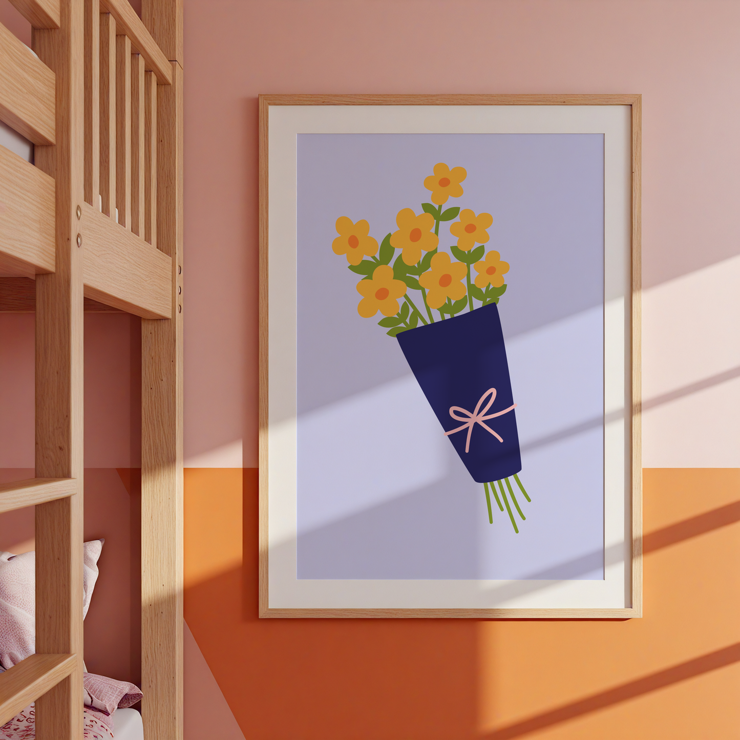 Little Bouquet