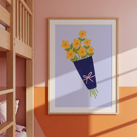 Little Bouquet