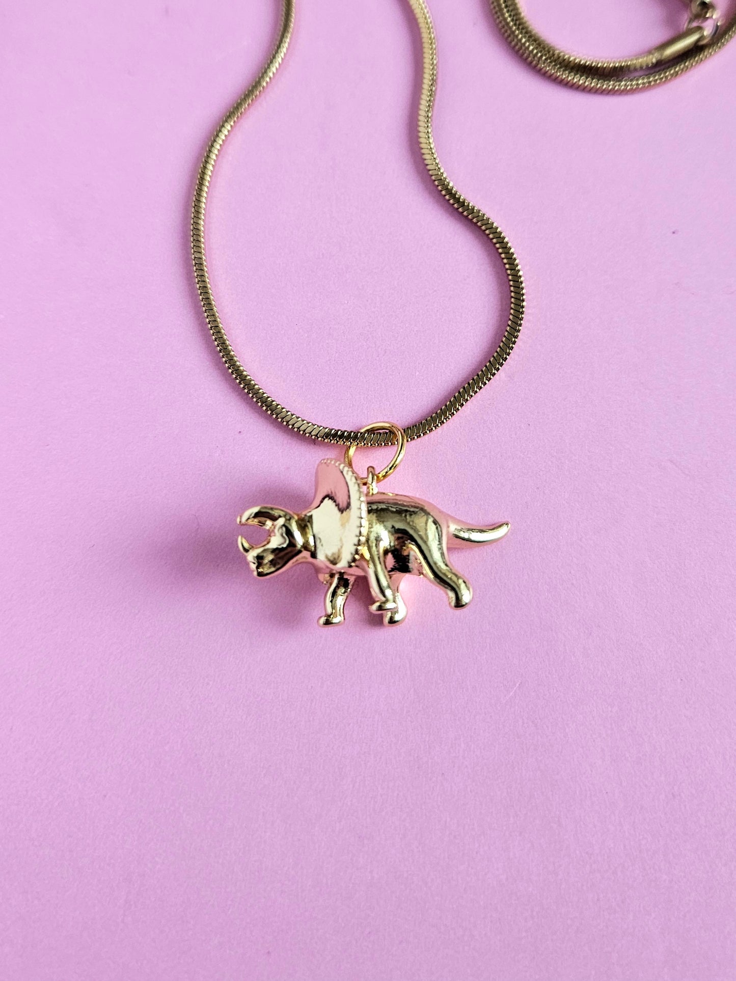 Custom Order - Anna Harju